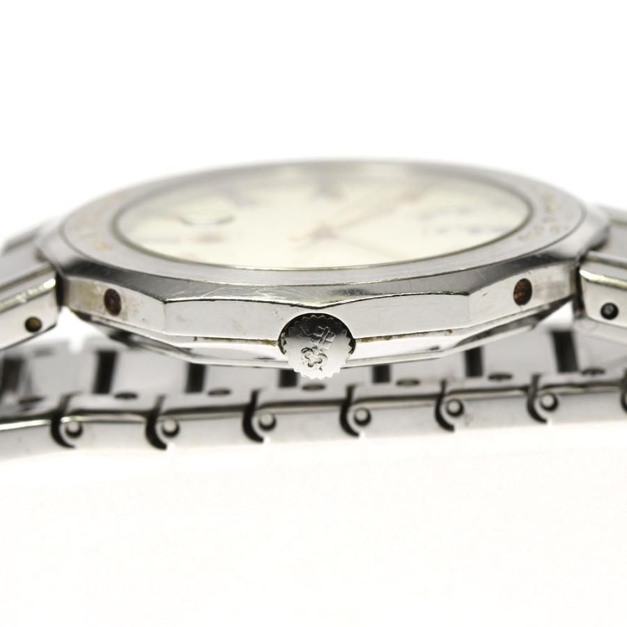 CORUM（コルム） CORUM 99.810.20V50B アドミラルズカップ デイト