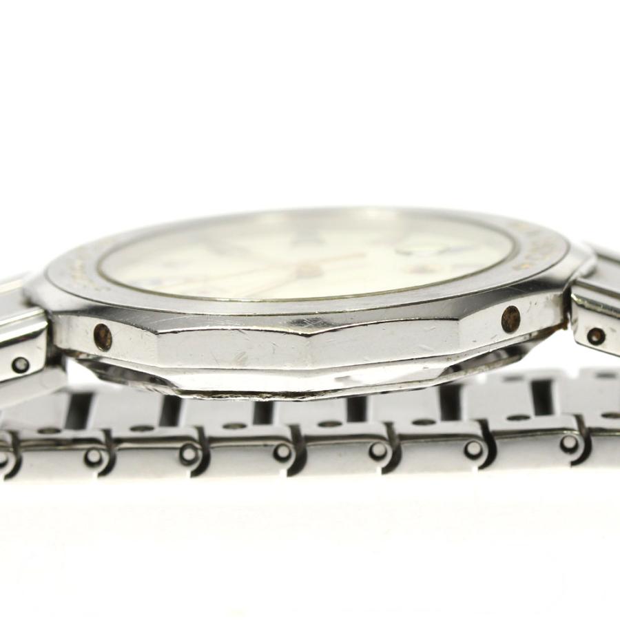 CORUM（コルム） CORUM 99.810.20V50B アドミラルズカップ デイト