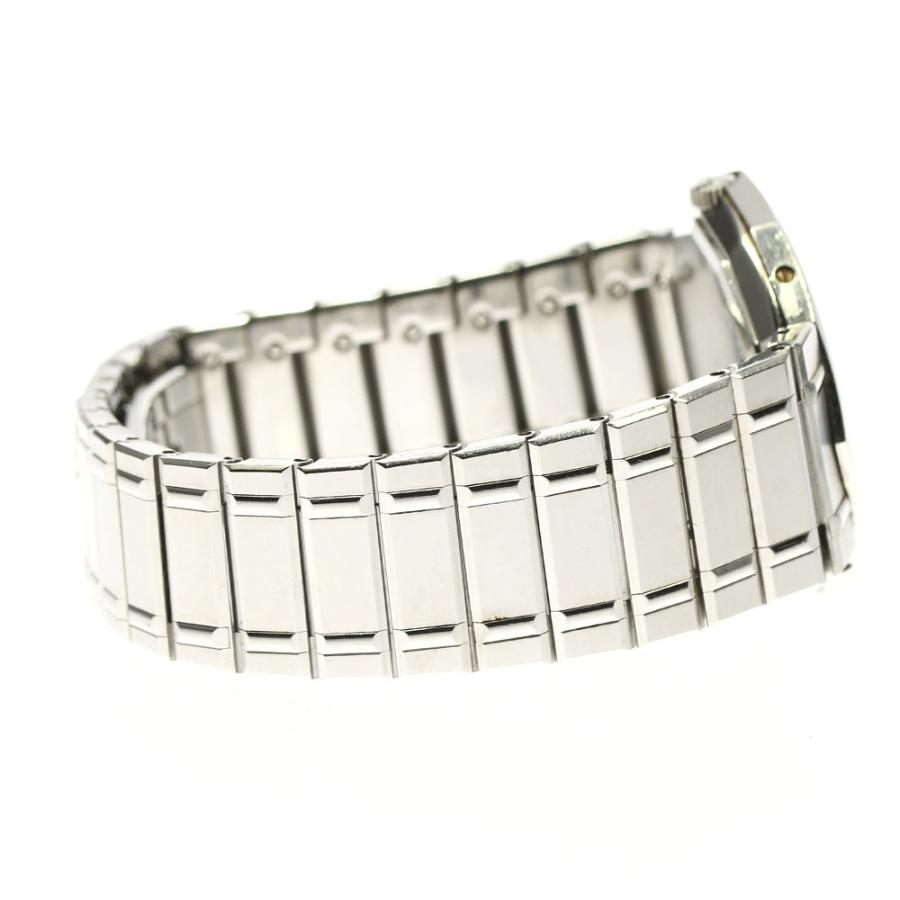 コルム アドミラルズカップ アイボリー デイト クォーツ メンズ 腕時計 美品 CORUM（コルム） CORUM 99.810.20V50B アドミラルズカップ デイト