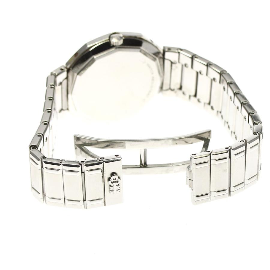 CORUM（コルム） CORUM 99.810.20V50B アドミラルズカップ デイト