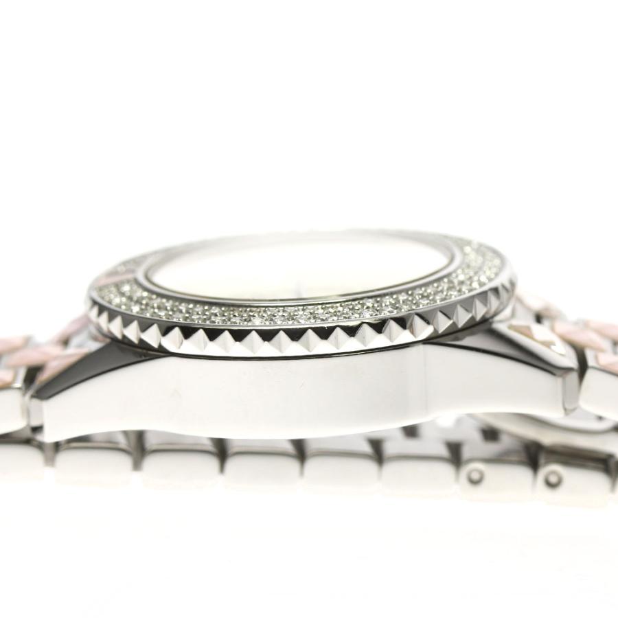 クリスチャンディオール Christian Dior CD112117 クリスタル ダイヤ