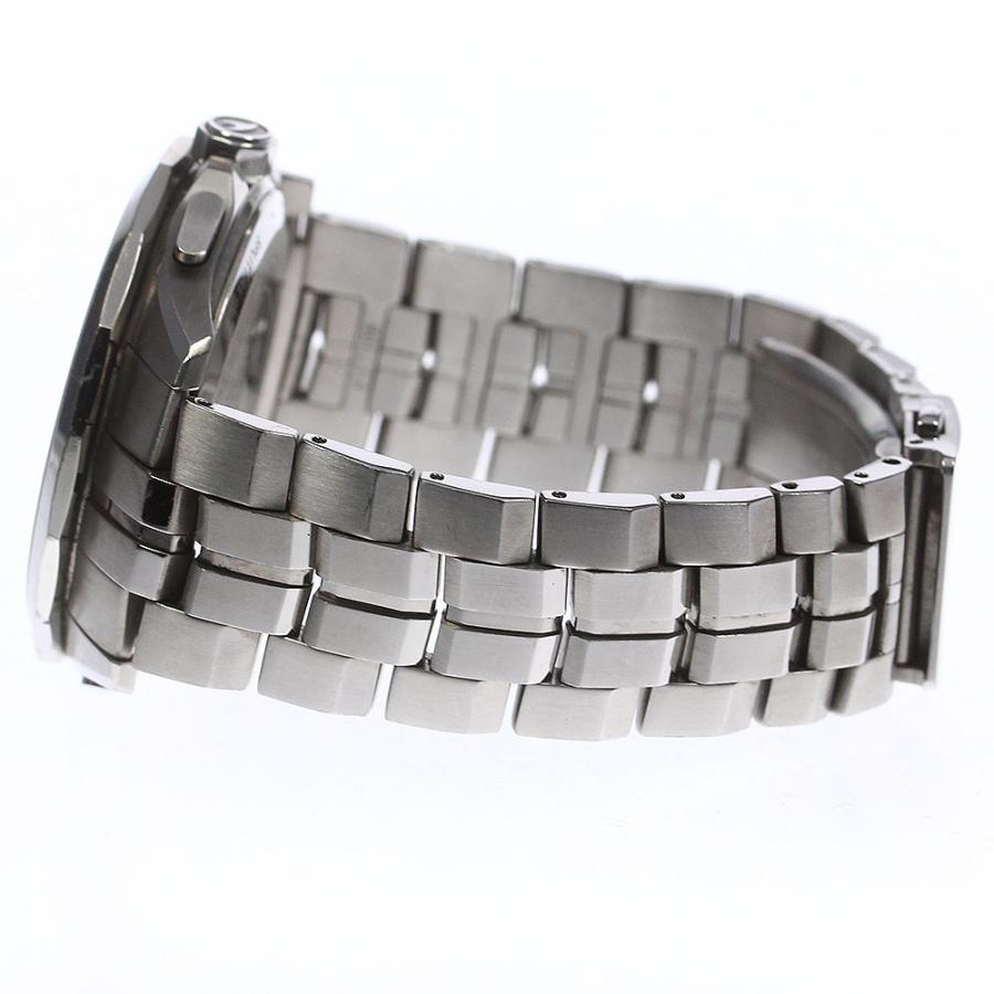 CASIO（カシオ） CASIO OCW-S2400PG-7A オシアナス マンタ ソーラー