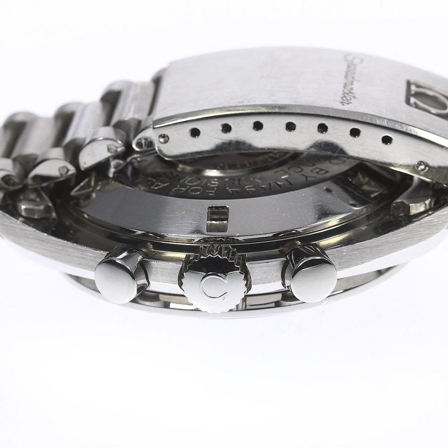 OMEGA（オメガ） OMEGA ST145.022 スピードマスター アポロ11号 cal