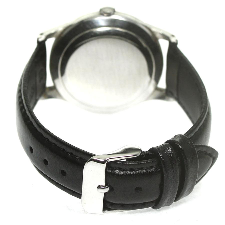 IWC SCHAFFHAUSEN（IWCシャフハウゼン） IWC IWC SCHAFFHAUSEN