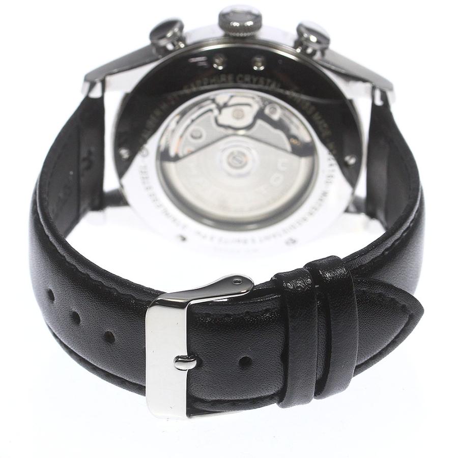 HAMILTON（ハミルトン） HAMILTON H324160 ジャズマスター スピリット