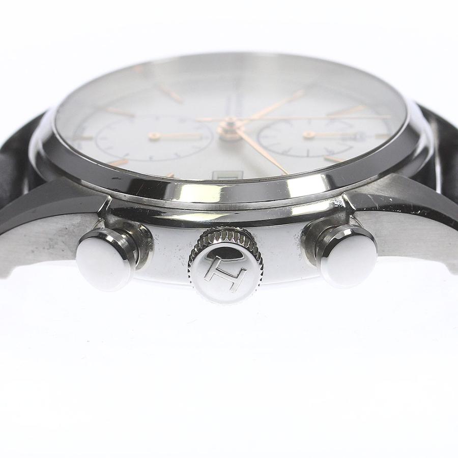 HAMILTON（ハミルトン） HAMILTON H324160 ジャズマスター スピリット