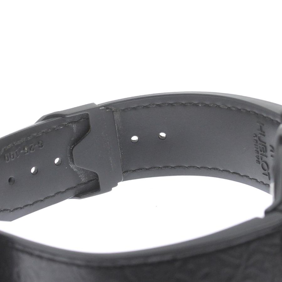 HUBLOT（ウブロ） HUBLOT 311.CI.1110.VR.1100.FDK16 ビッグバン