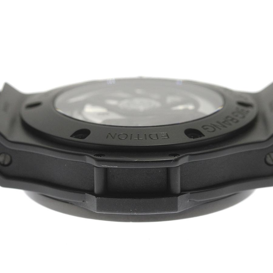HUBLOT（ウブロ） HUBLOT 311.CI.1110.VR.1100.FDK16 ビッグバン
