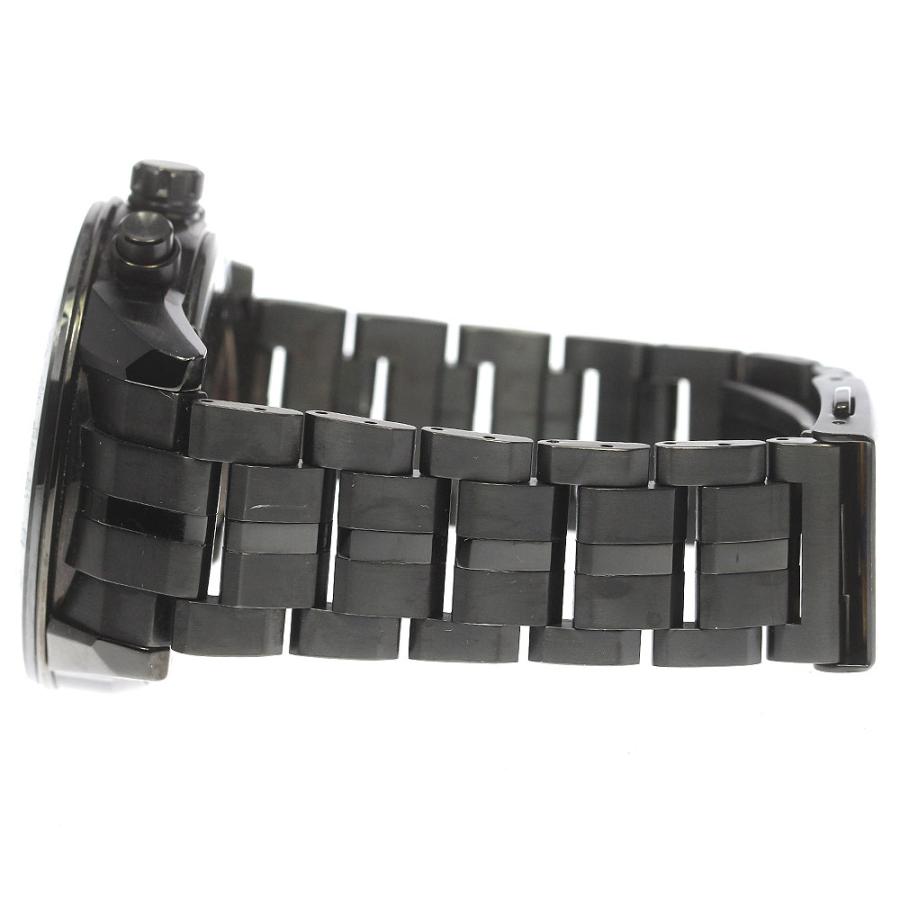 SEIKO（セイコー） SEIKO 5X53-0AB0 アストロン GPS ソーラー電波