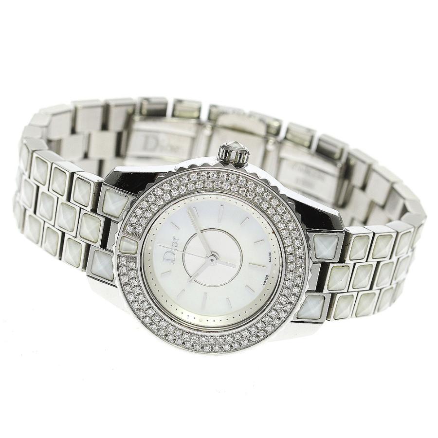 クリスチャンディオール Christian Dior CD112118-V クリスタル クリスチャンディオール Christian Dior CD112118-V クリスタル