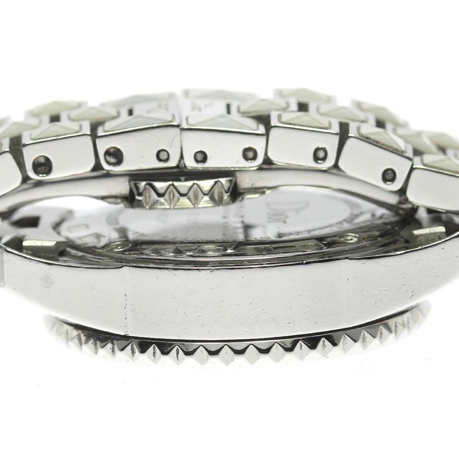 クリスチャンディオール Christian Dior CD112118-V クリスタル クリスチャンディオール Christian Dior CD112118-V クリスタル