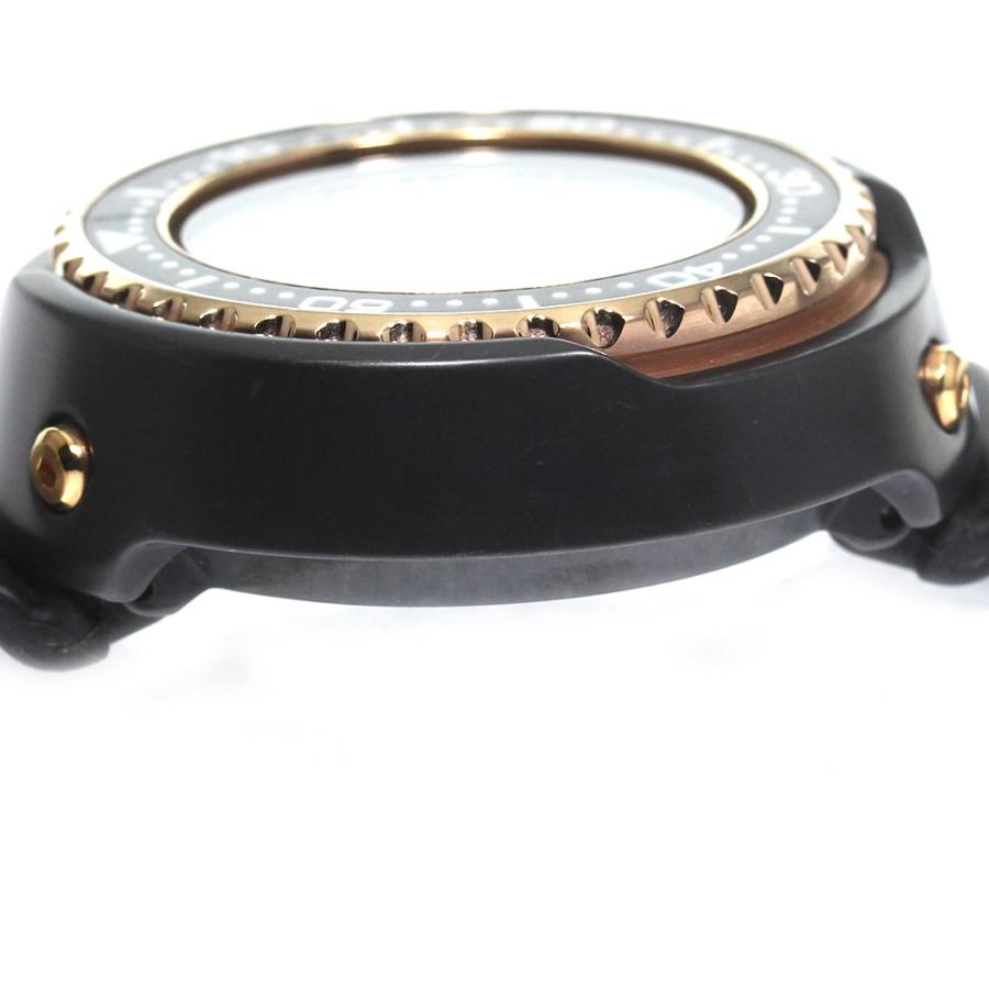 SEIKO（セイコー） SEIKO SBDX013/8L35-00H0 プロスペックス マリーン 
