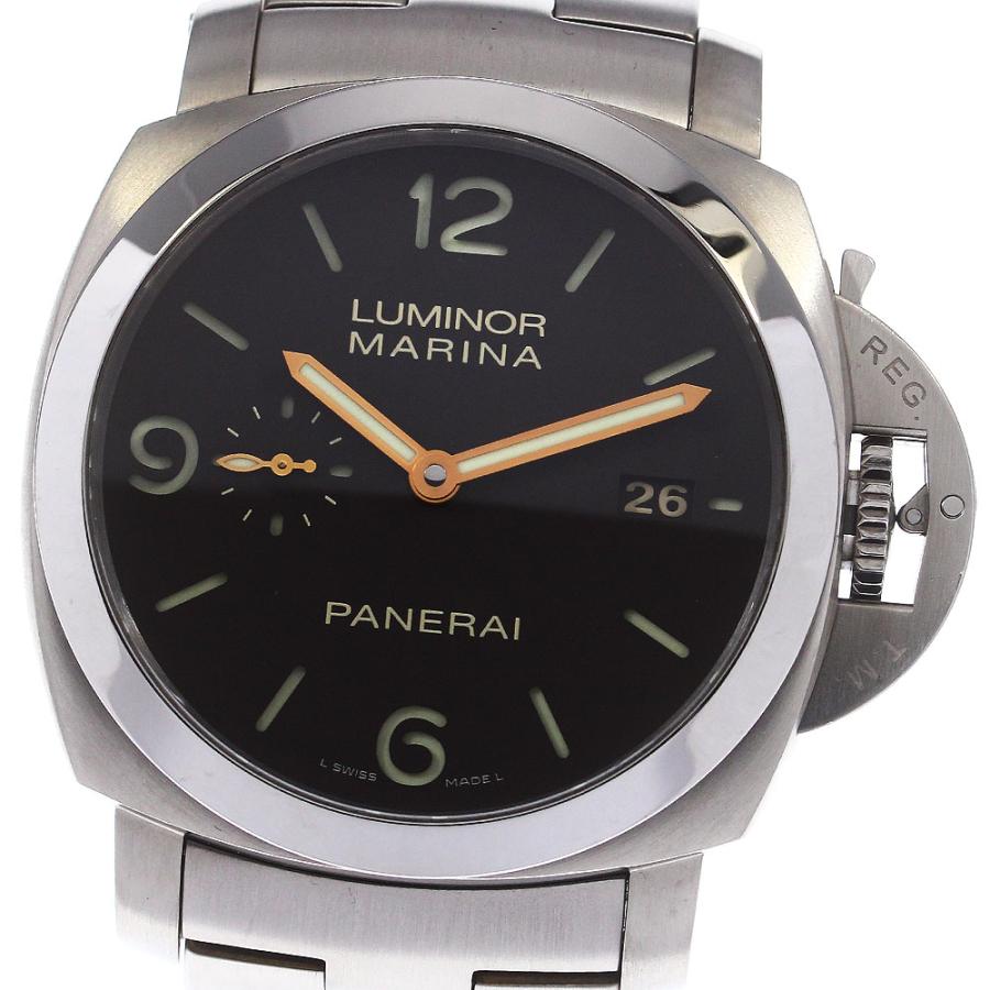 Panerai pam00352 cheap