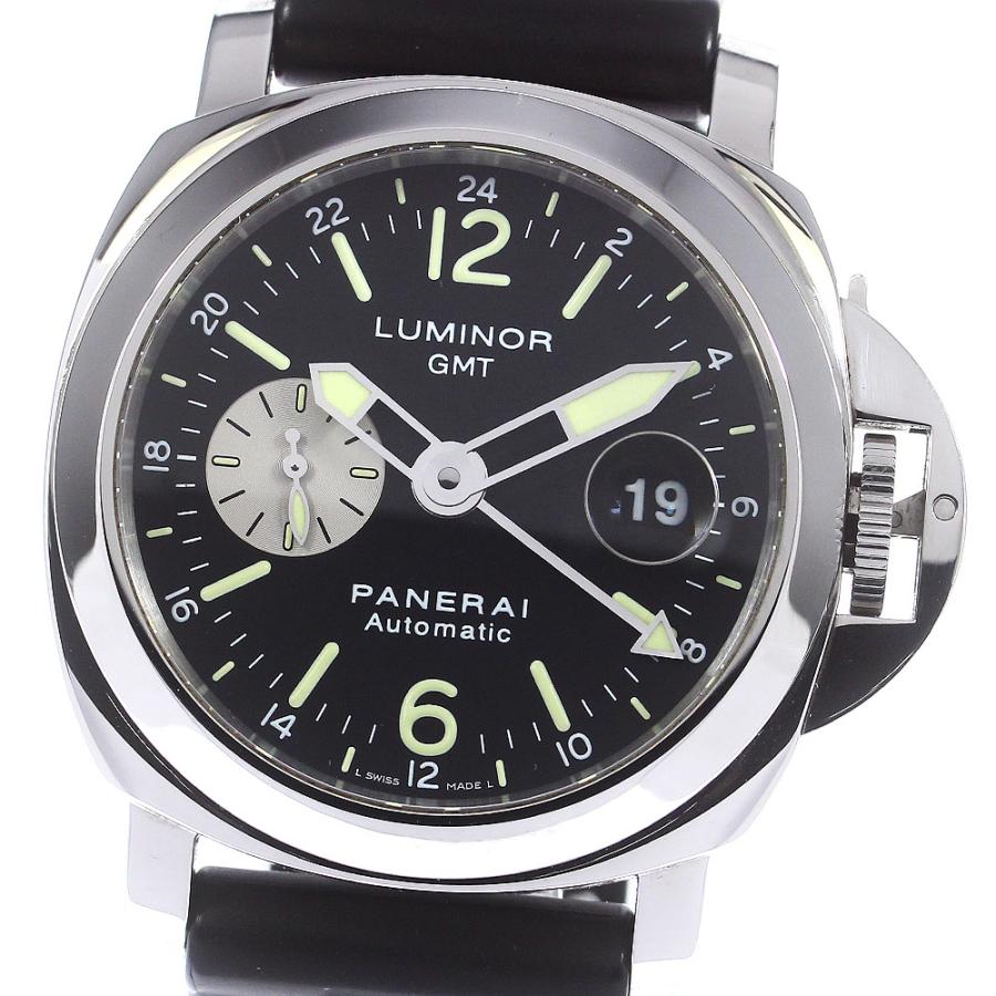 OFFICINE PANERAI（オフィチーネ パネライ） パネライ PANERAI 