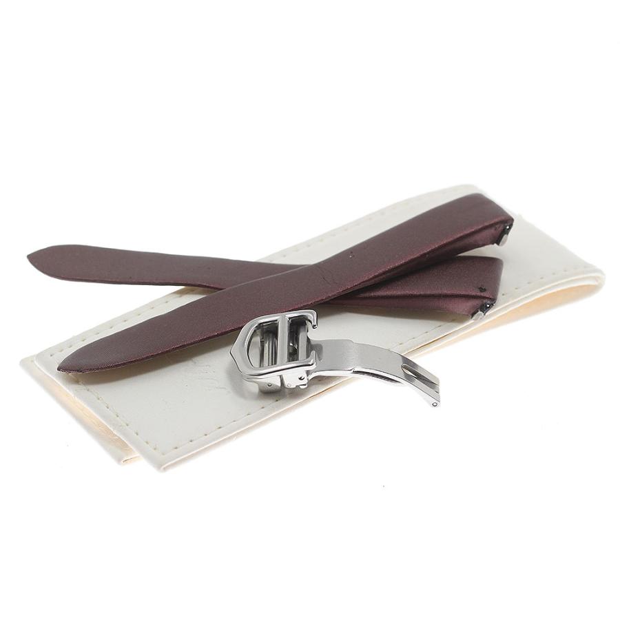 m15051　ロードスターレディースW62017V3　付属品付 Cartier カルティエ CARTIER W62017V3 ロードスター SM デイト