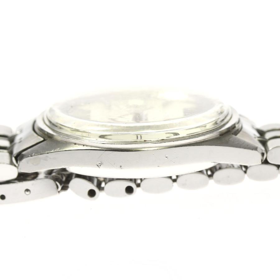 LONGINES（ロンジン） LONGINES 8336-6 アドミラル 5スター Cal.506