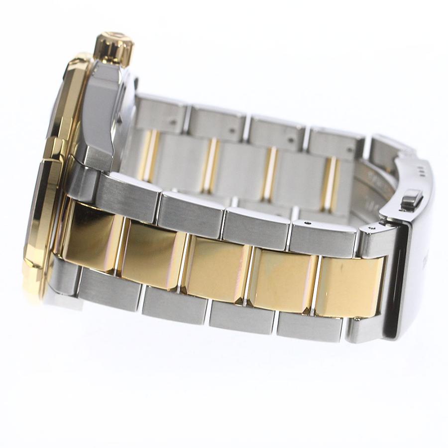 TAG HEUER（タグ・ホイヤー） TAG HEUER WBD2120 アクアレーサー