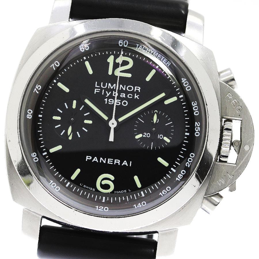 OFFICINE PANERAI（オフィチーネ パネライ） パネライ PANERAI