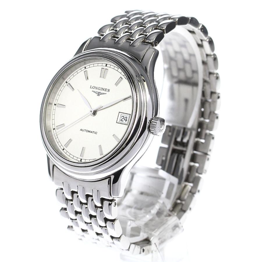 ロンジン グランド クラシック 楽天市場】【ウォッチ】LONGINES ロンジン グランドクラシック