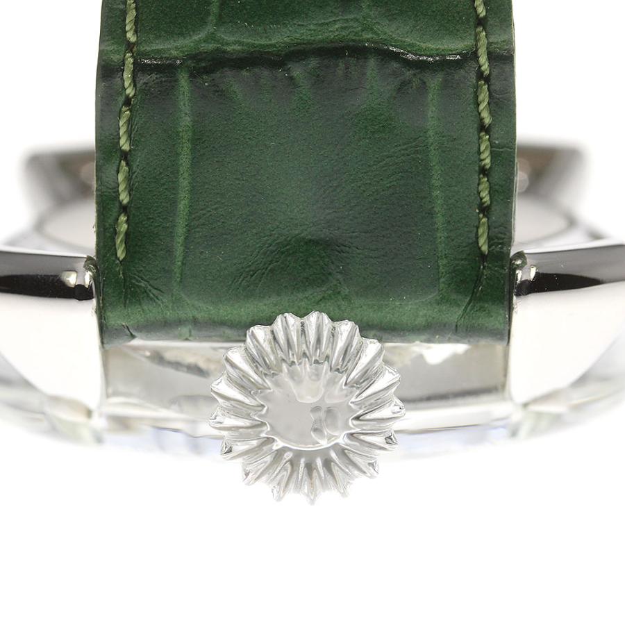 S*a様 ガガミラノ6090.01 マヌアーレ48 スケルトン手巻き　保証書付き GaGa MILANO ガガミラノ 6090.01 マヌアーレ48 スケルトン 手