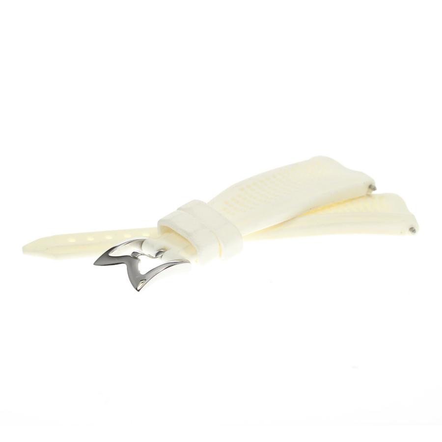 GaGa MILANO ガガミラノ 6090.01 マヌアーレ48 スケルトン 手