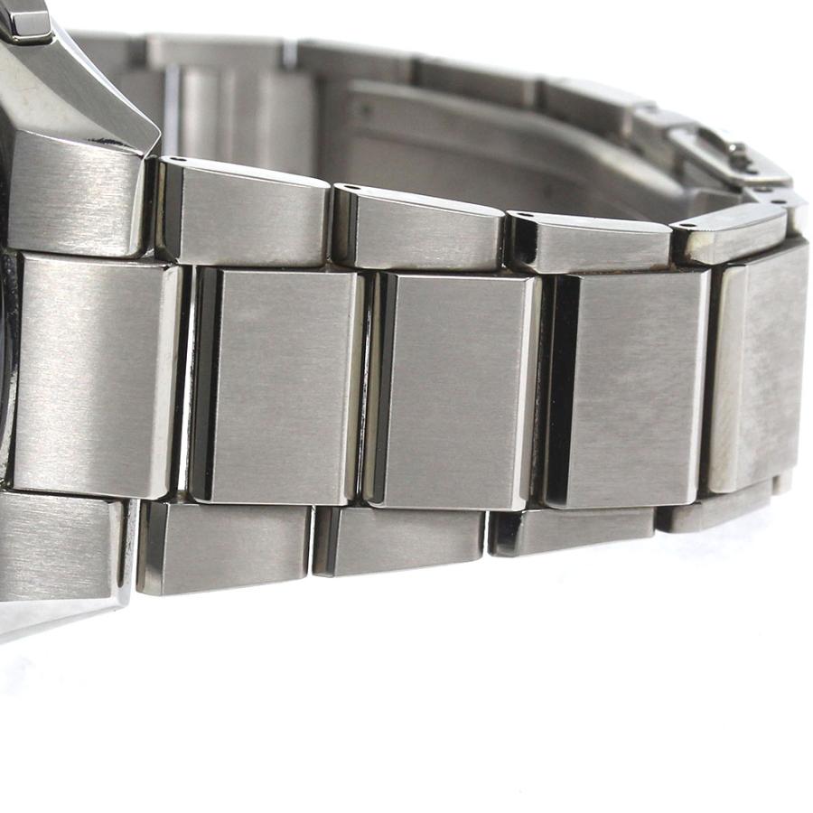SEIKO セイコー SBXB155/8X53-0AV0-2 アストロン GPS ソーラー SEIKO セイコー SBXB155/8X53-0AV0-2 アストロン GPS ソーラー