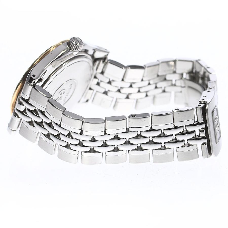 SEIKO（セイコー） SEIKO 9F83-9A10/SBGT002 グランドセイコー YG