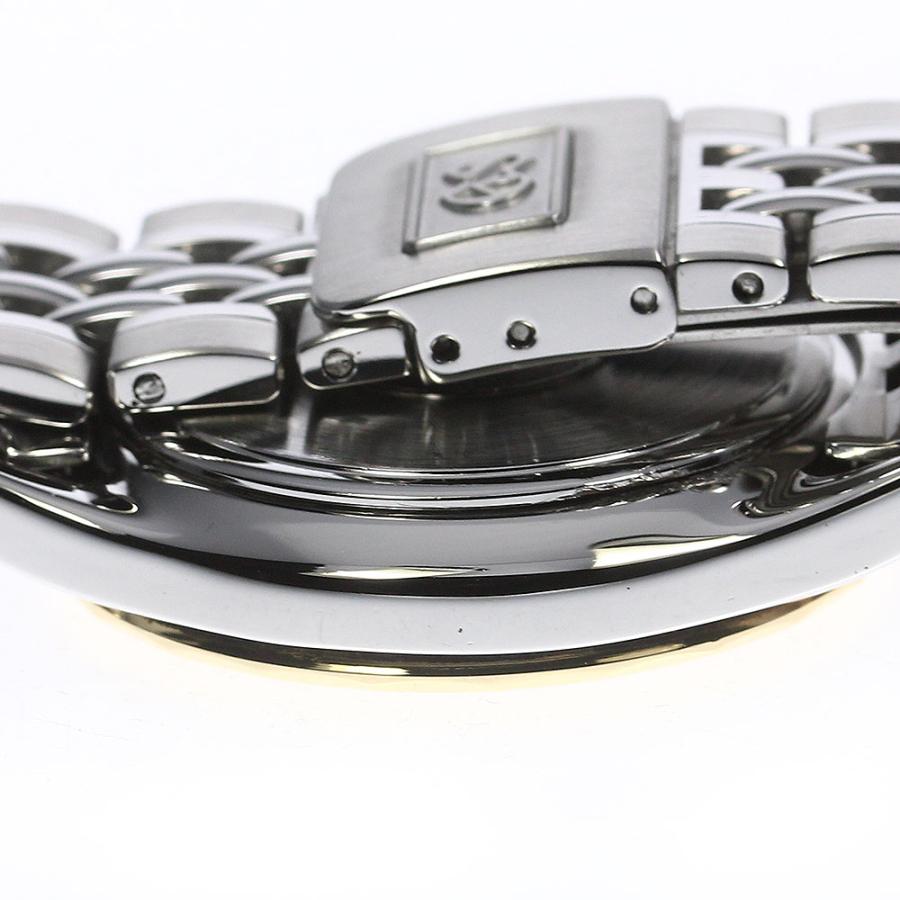 SEIKO（セイコー） SEIKO 9F83-9A10/SBGT002 グランドセイコー YG