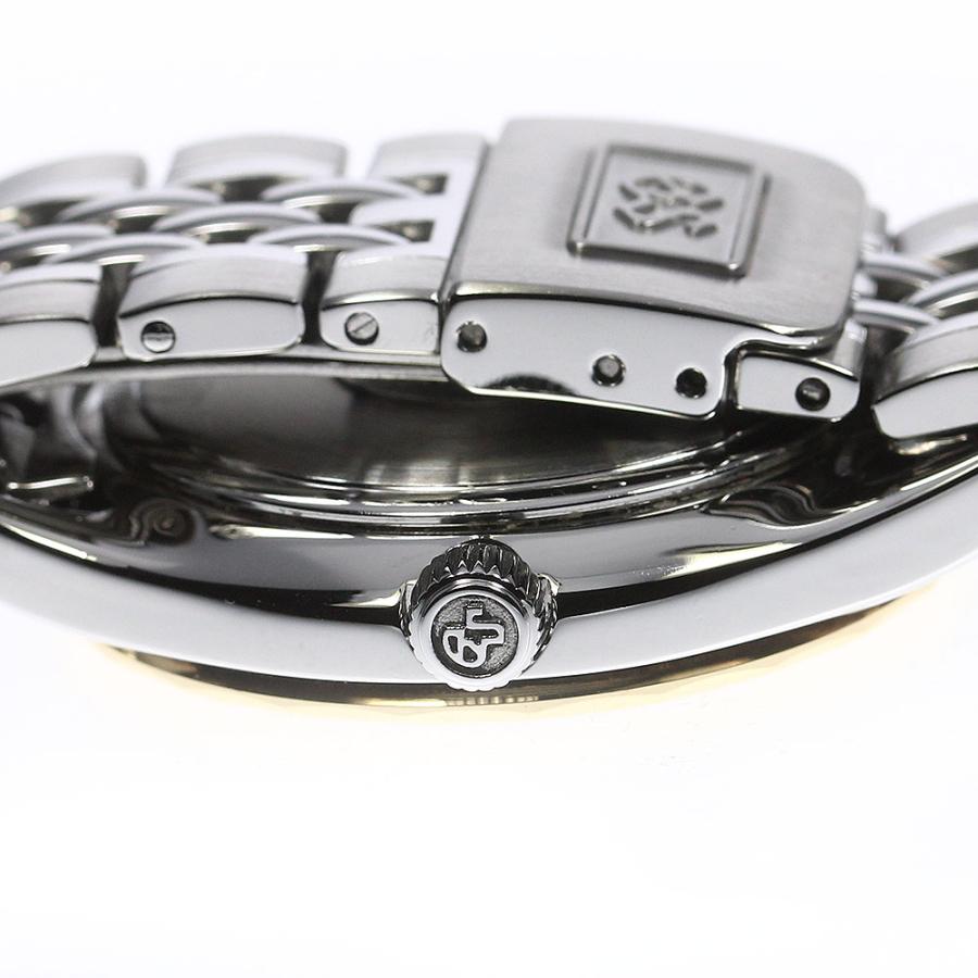 SEIKO（セイコー） SEIKO 9F83-9A10/SBGT002 グランドセイコー YG