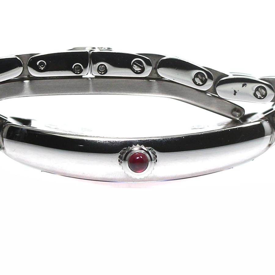 FRANCK MULLER（フランクミュラー） FRANCK MULLER 1752QZ トノー カー