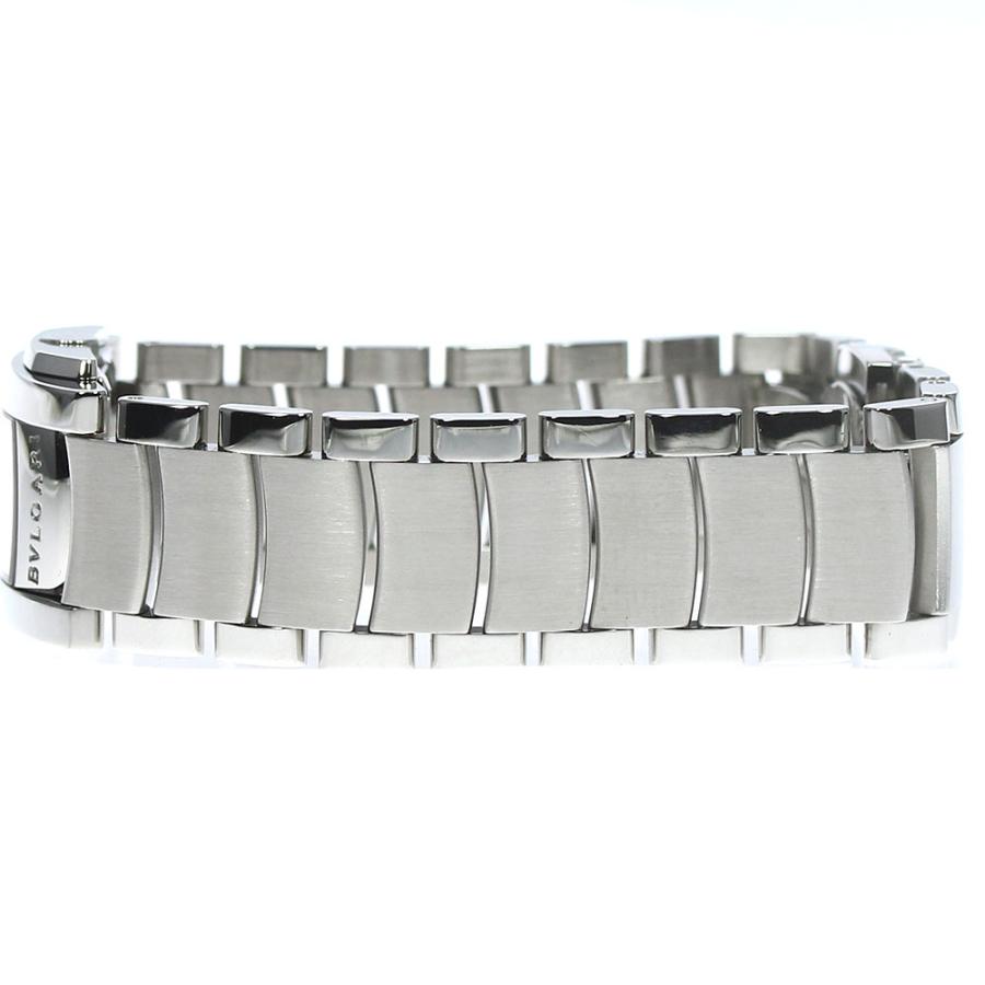 中古)BVLGARI ブルガリ アショーマ D AA26S（商品ID：3717012103762 