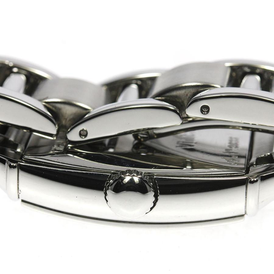 ジラール・ペルゴ GIRARD-PERREGAUX 2591 ヴィンテージ1945 クォーツ