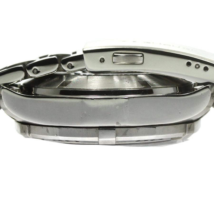 TAG HEUER（タグ・ホイヤー） TAG HEUER CAP2112 アクアレーサー