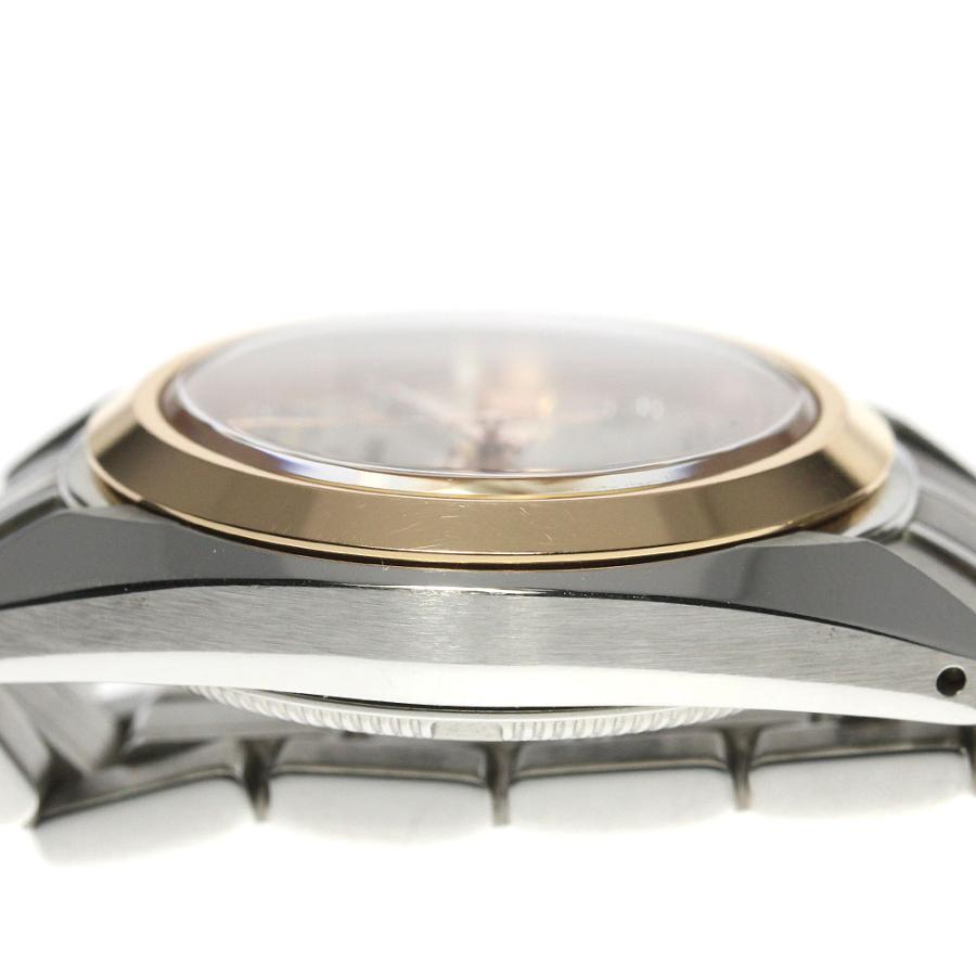 セイコー SEIKO STGF286/4J52-0AC0 グランドセイコー ダイヤインデックス クォーツ レディース _839342【ev20】 グランドセイコー クオーツ レディース STGF286 白蝶貝 ダイヤモンド