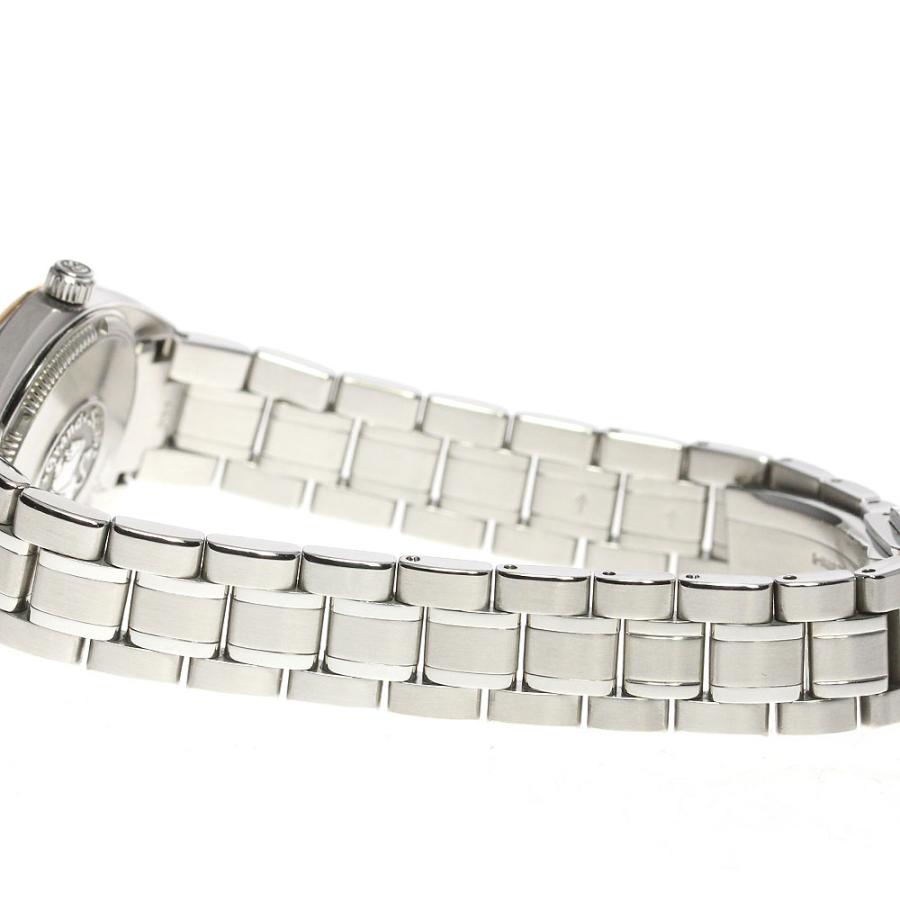 セイコー SEIKO STGF286/4J52-0AC0 グランドセイコー ダイヤインデックス クォーツ レディース _839342【ev20】 SEIKO（セイコー） SEIKO STGF286/4J52-0AC0 グランドセイコー ダイヤ