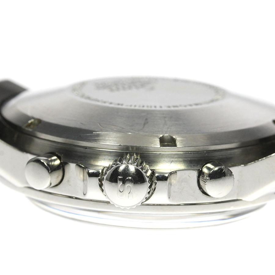 訳あり ジン Sinn 103 クロノグラフ デイデイト 自動巻き メンズ _908385 Sinn（ジン） 訳あり Sinn 103 クロノグラフ デイデイト 自動巻き