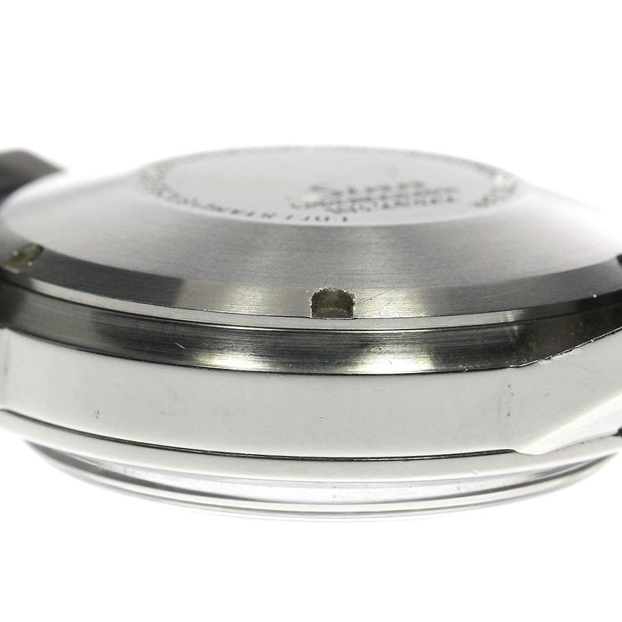 Sinn（ジン） 訳あり Sinn 103 クロノグラフ デイデイト 自動巻き