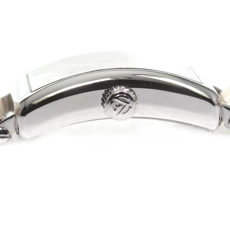 フランクミュラー FRANCK MULLER 902QZ ロングアイランド クォーツ レディース 箱・保証書付き_770985 :770985 ...