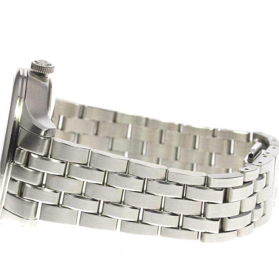 モーリス・ラクロア モーリスラクロア MAURICE LACROIX MP6507  