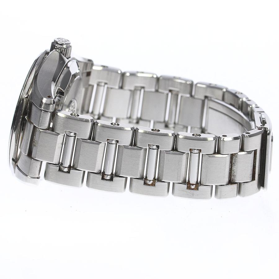 SEIKO（セイコー） SEIKO SBGR017/9S55-0050 グランドセイコー デイト