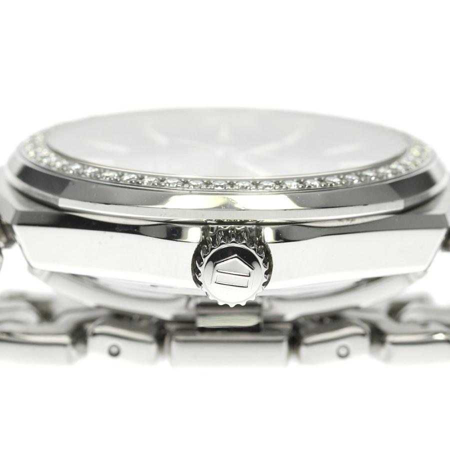 TAG HEUER（タグ・ホイヤー） TAG HEUER WBC2113 リンク キャリバー5