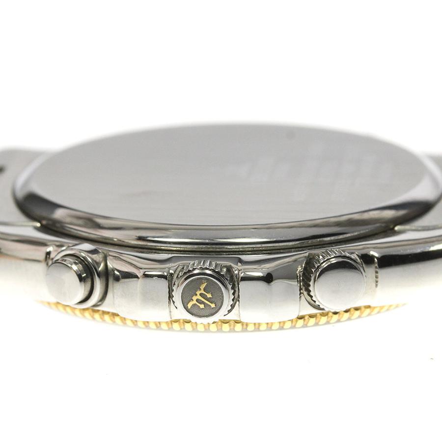 SEIKO（セイコー） SEIKO GCLE998/7T72-6A00 クレドール パシフィーク