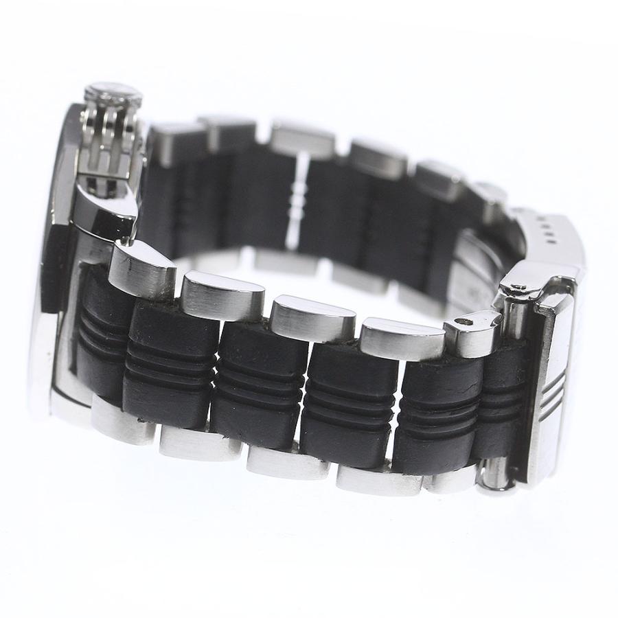 CORUM コルム 039.430.20 アドミラルズカップ デイト クォーツ 