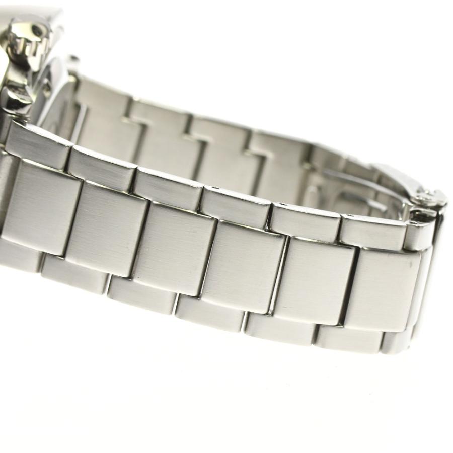 SEIKO（セイコー） SEIKO 7C46-7011 プロスペックス マリンマスター