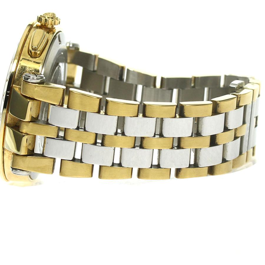 VERSACE（ヴェルサーチェ） ヴェルサーチ VERSACE VEBV00519 Vレース 