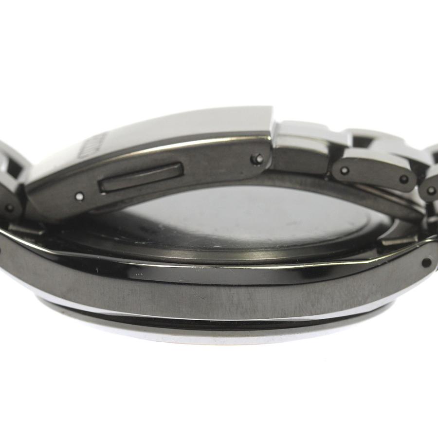 CITIZEN（シチズン） CITIZEN H804-T019731/AT8044-56E アテッサ エコ