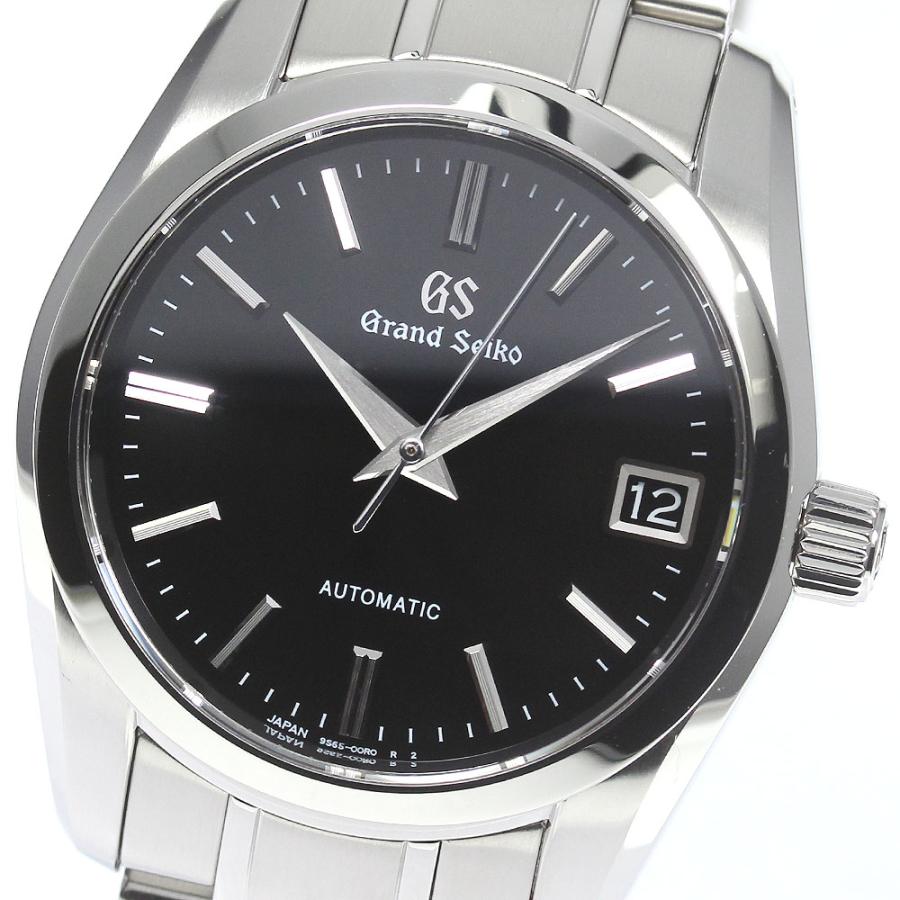 SEIKO（セイコー） SEIKO SBGR253/9S65-00B0 グランドセイコー