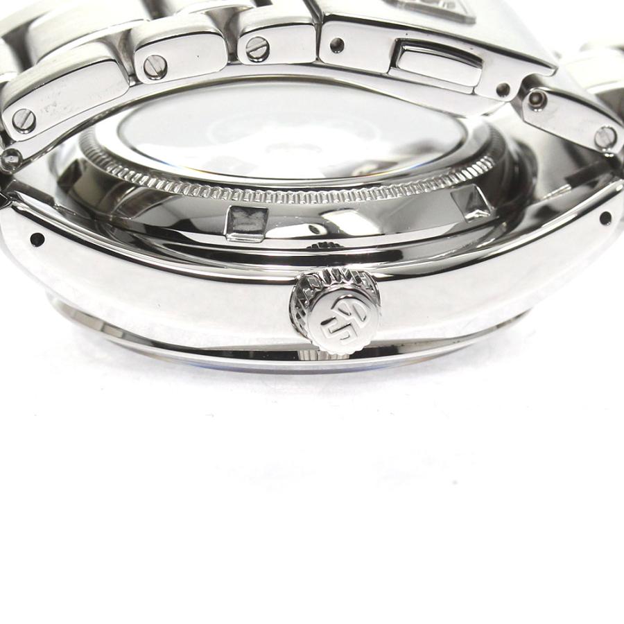 SEIKO（セイコー） SEIKO SBGR253/9S65-00B0 グランドセイコー