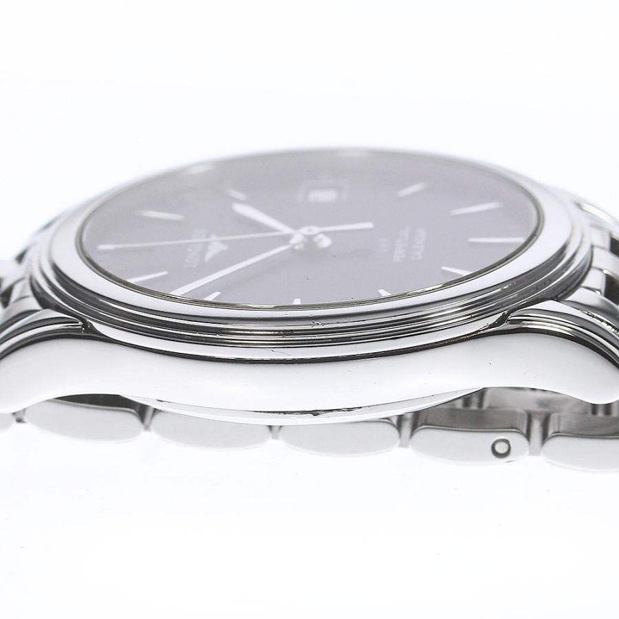 LONGINES（ロンジン） 訳あり LONGINES L4.722.4 VHP パーペチュアル 
