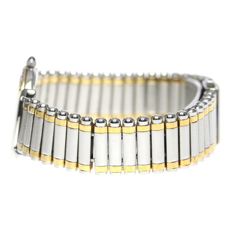 セイコー SEIKO 5A70-0210 クレドール YGベゼル サイドダイヤ クォーツ レディース _772452【ev20】 | SEIKO | 05